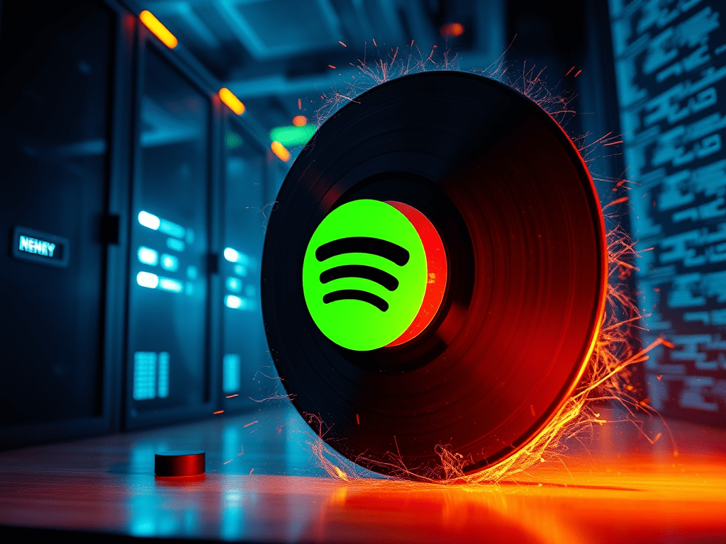 Elegia de la&nbsp;música.